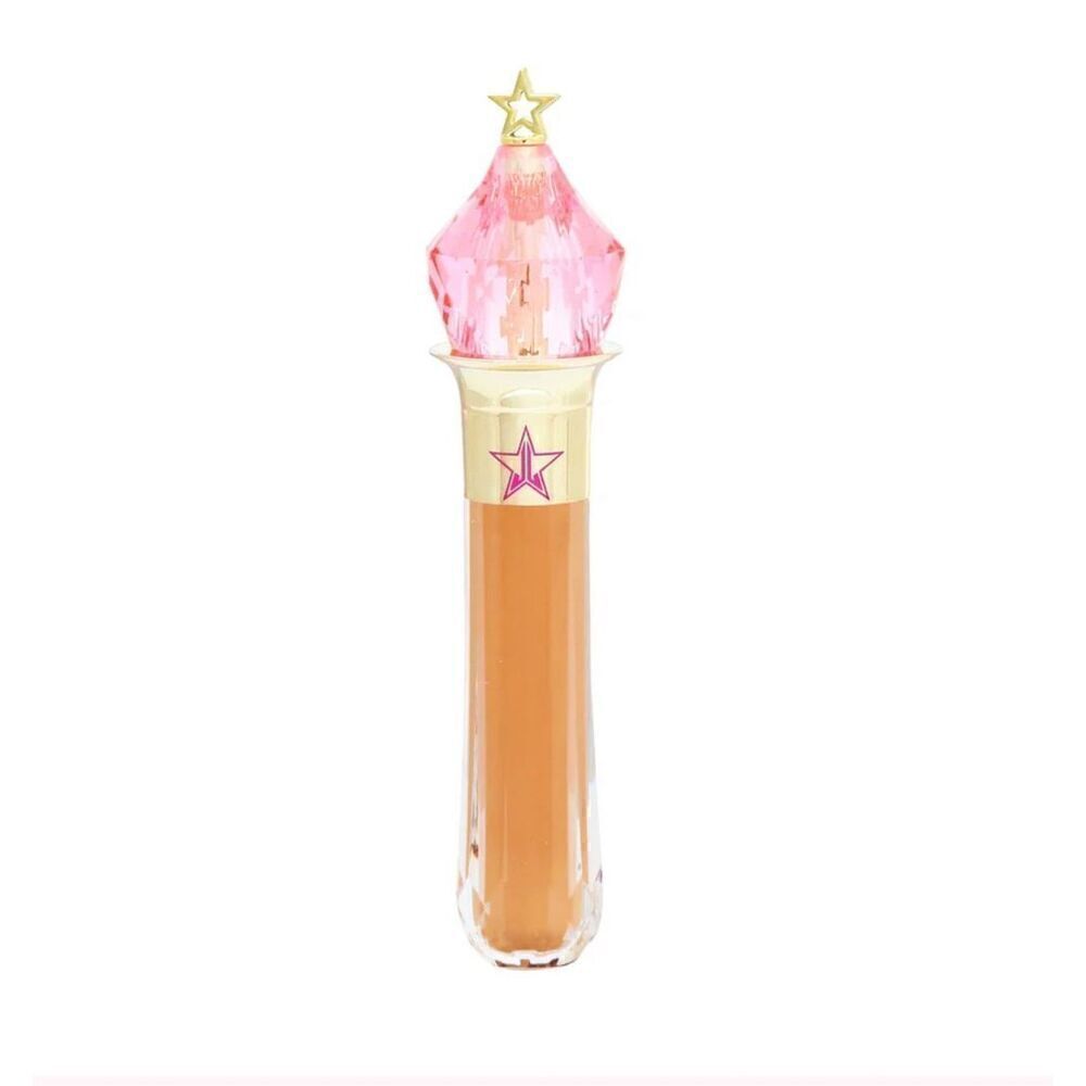 NIB‎ Jeffree Star Magic Star Concealer C15.25